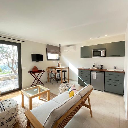 Maison Chaban Sanary sur mer Extérieur photo
