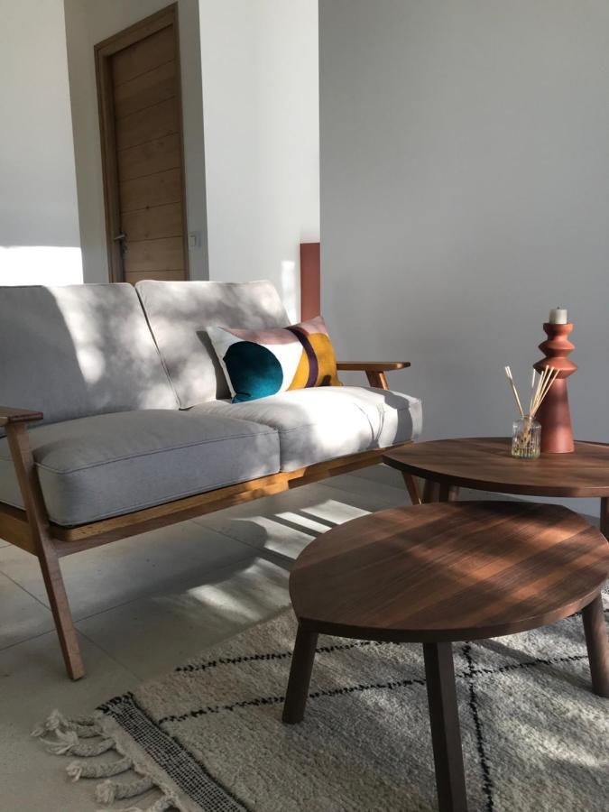 Maison Chaban Sanary sur mer Extérieur photo
