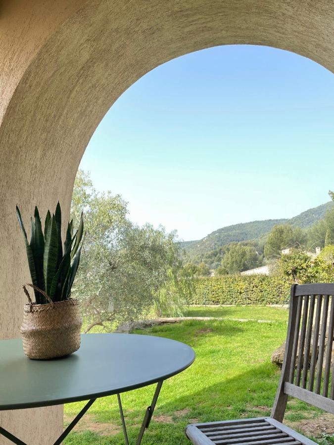 Maison Chaban Sanary sur mer Extérieur photo