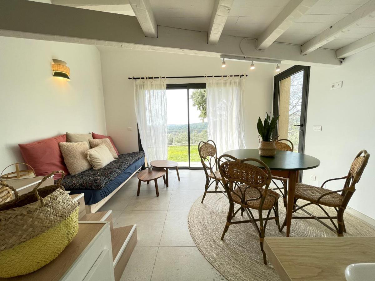 Maison Chaban Sanary sur mer Extérieur photo